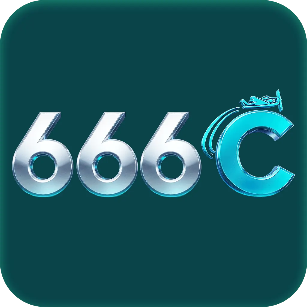 666c Game APK