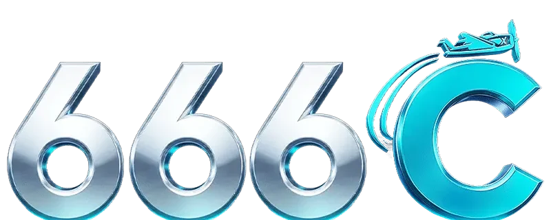 666c Game